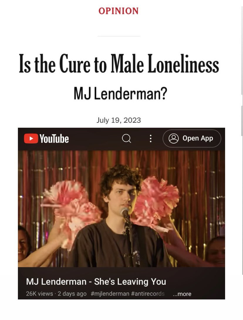 bob dylan paul & simon tweet media