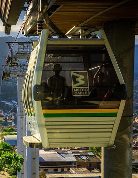 MemesUdeA tweet media