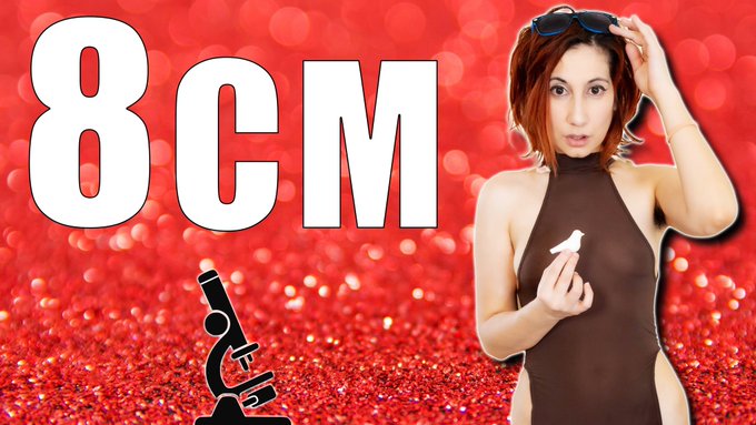 Nuovo video su YouTube ❤️ https://t.co/RqZ8XgW74X https://t.co/mLKVSVQAWd<a href="/tag/mvsales"class="tags"><span>#mvsales</span></a>