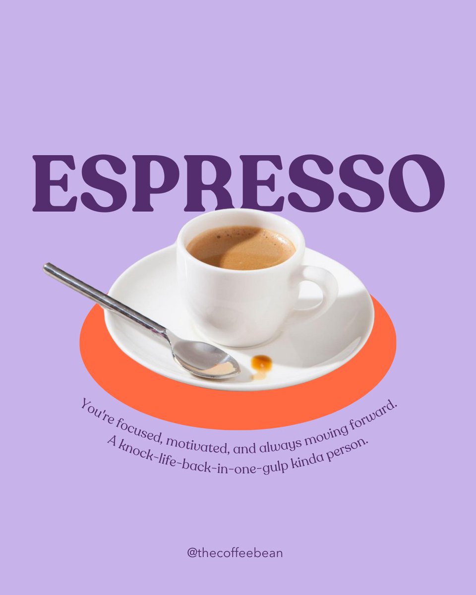 The Coffee Bean tweet media