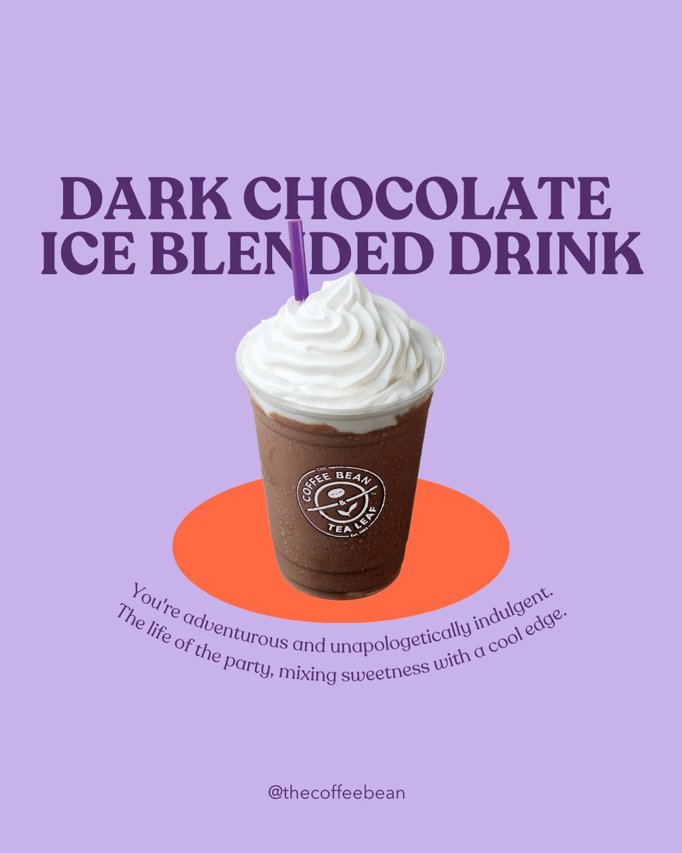 We're the first one, all summer long 🙋‍♀️ Which coffee order are you?