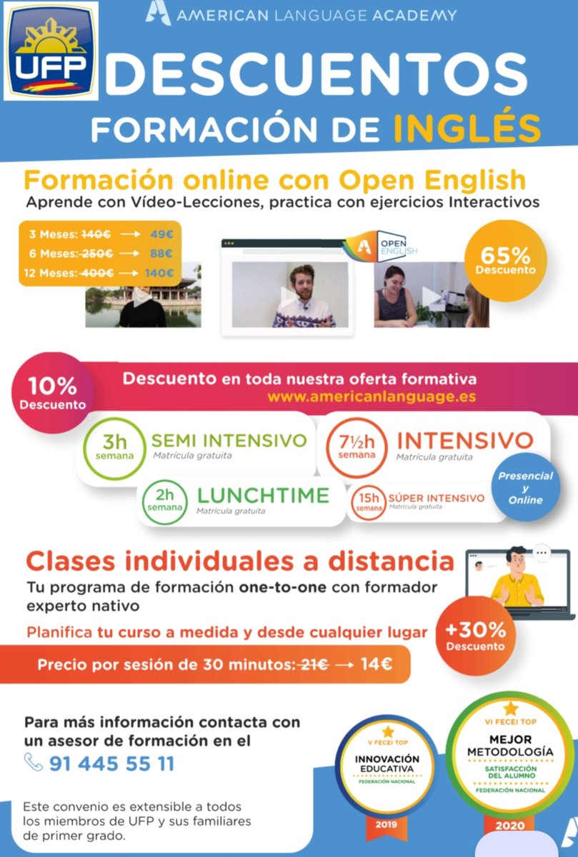 UFP_Sevilla's tweet image. 📢Publicada en #BOE Orden INT/632/2024, de 20 de junio, de desarrollo del Reglamento de #ProcesosSelectivos.
Acreditación de #idioma extranjero
Idiomas prioritarios: #francés e #inglés.
Idiomas de interés: alemán, árabe, chino.
#UFPJuntosSumamos