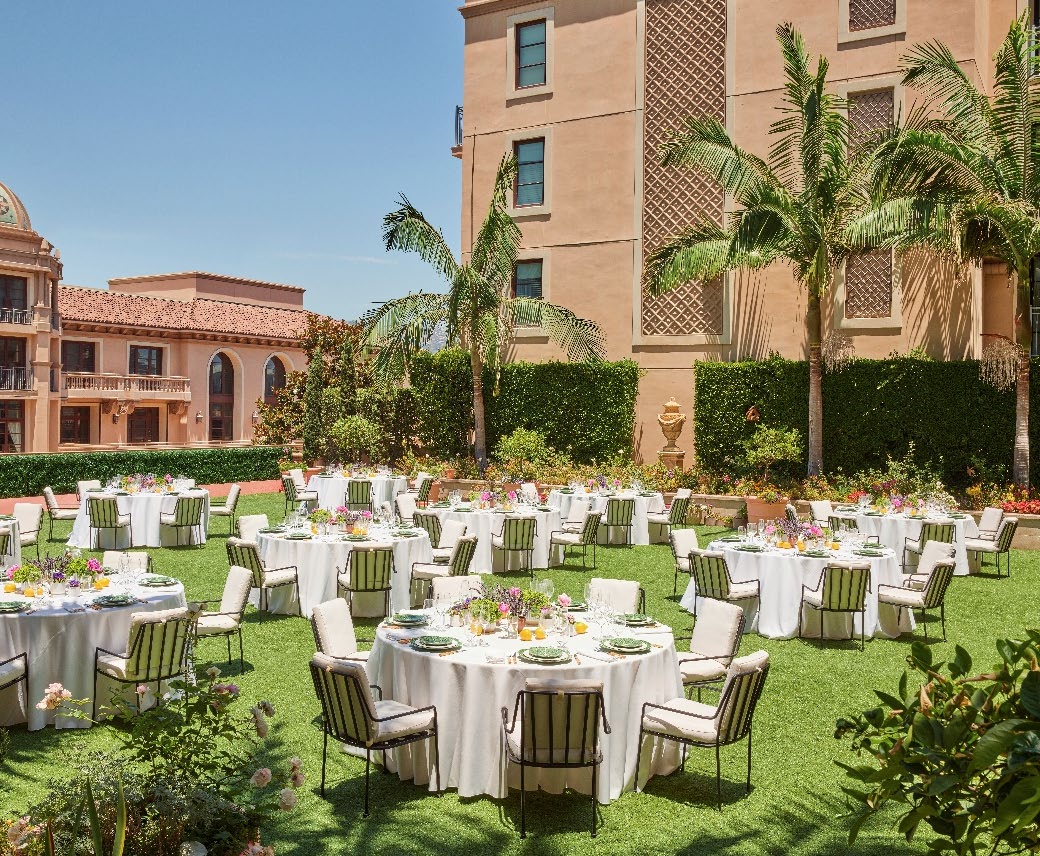 LITFINCON tweet media