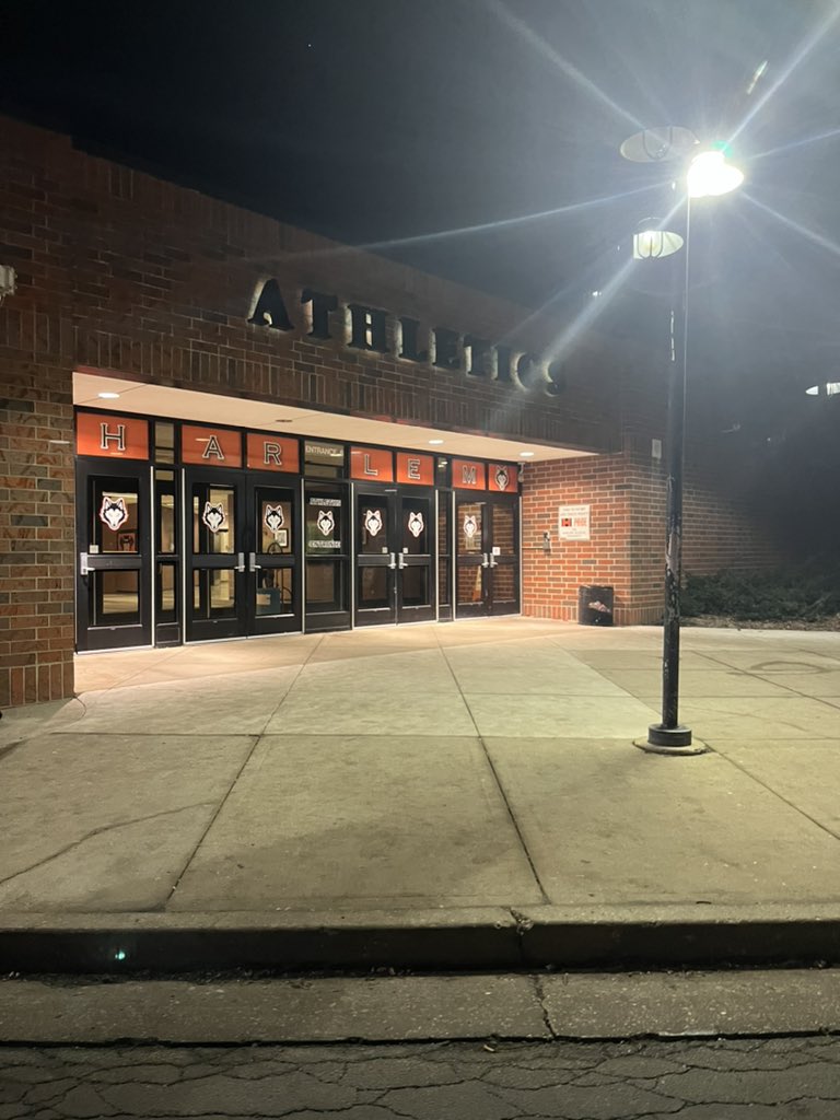 HuskieNation tweet media