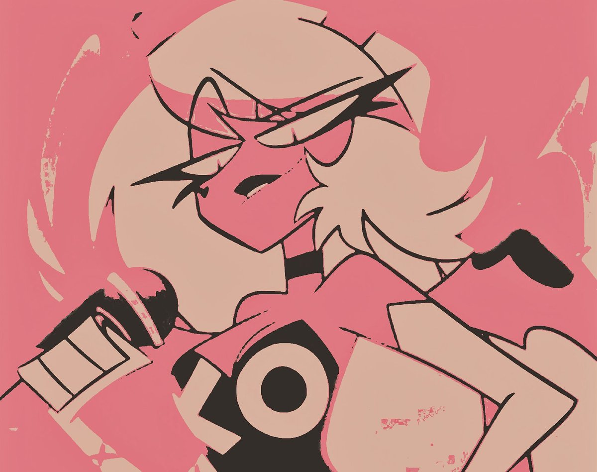 ‍ ‍ ‍ ‍ ‍ ‍ ‍◟ 𝐕𝐸𝑅ᥫ᭡𝑆𝐼𝐾𝐴 . (@popstears) on Twitter photo 