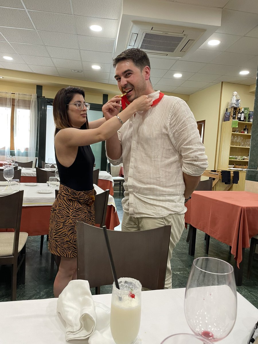 pepa sierra tweet media