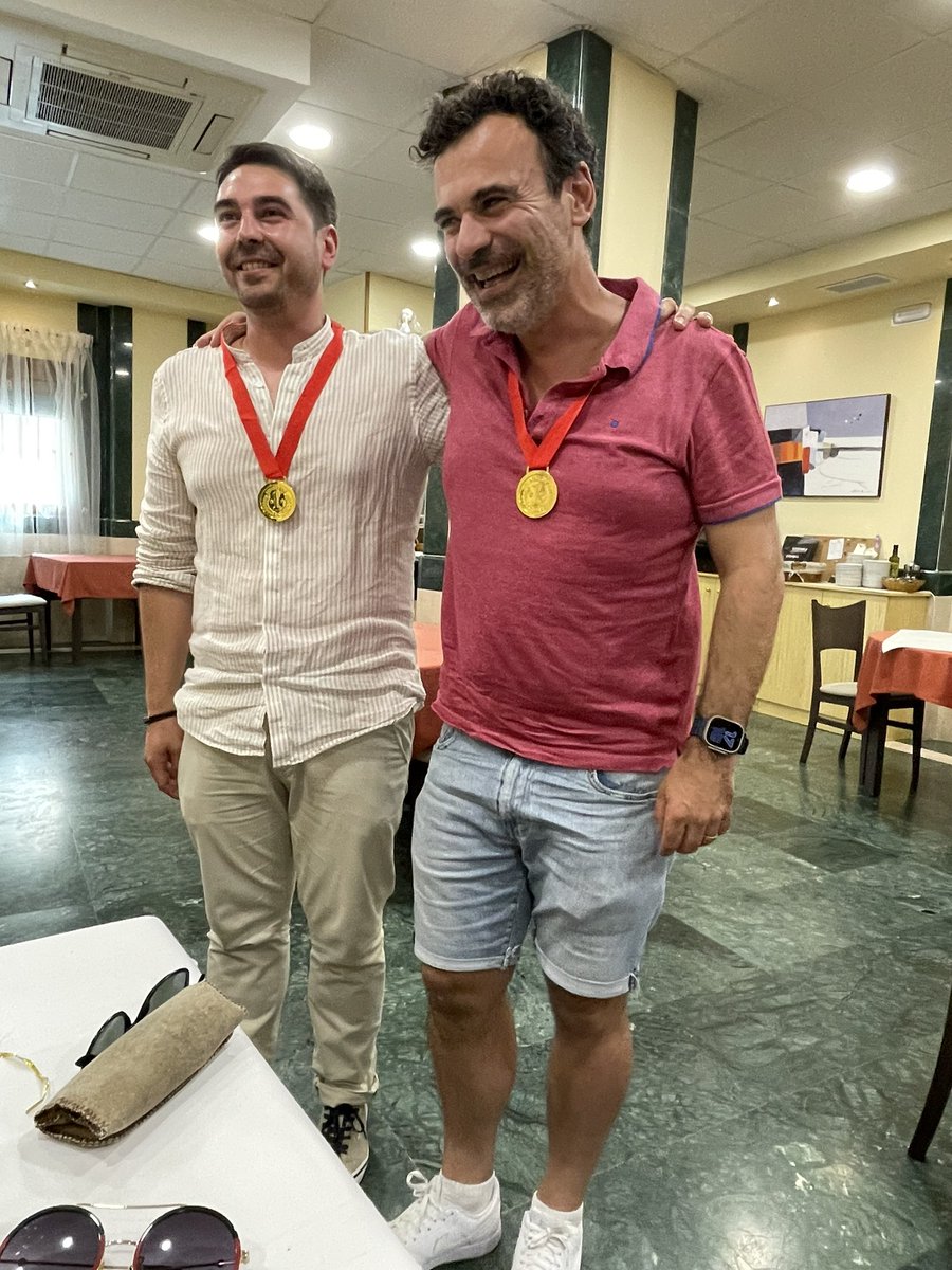 pepa sierra tweet media