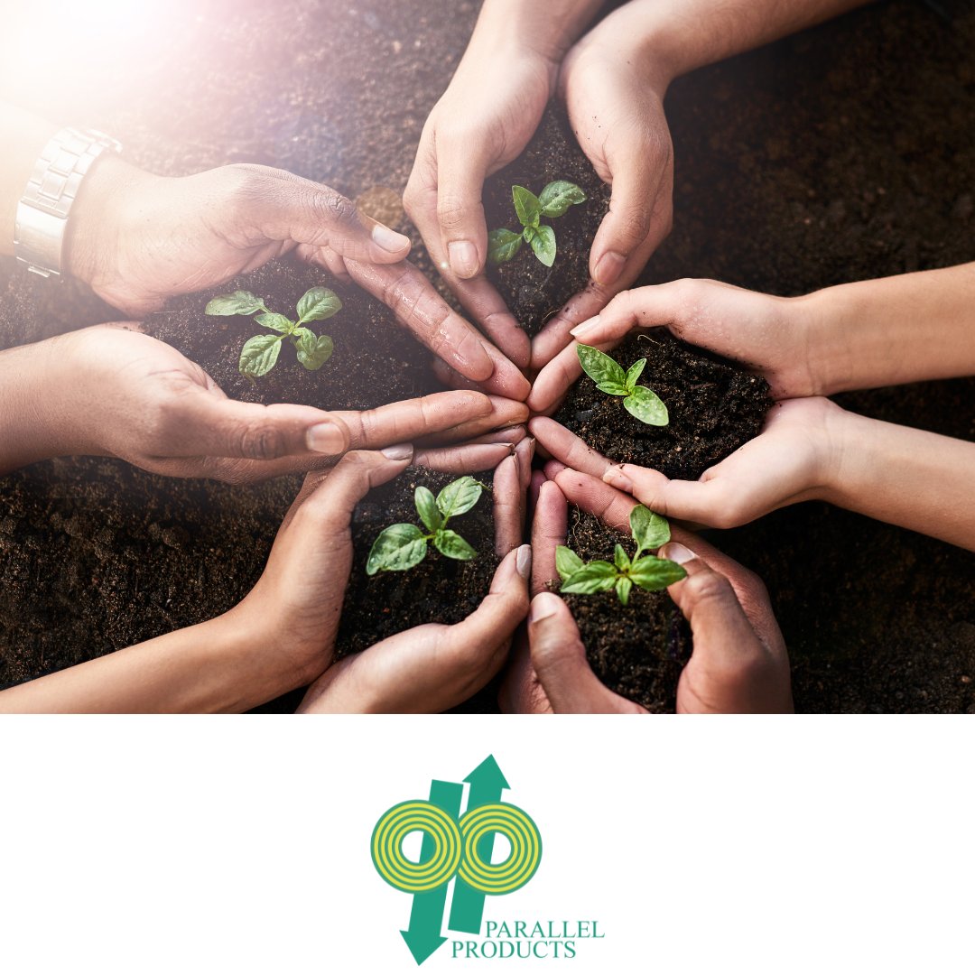 ParallelPrdcts's tweet photo. At Parallel Products, we're not just about recycling beverages; we're about making a difference. Let's protect the environment together! 🥤🌿 

#EnvironmentalProtection #Recycle https://t.co/waNC92iaVw