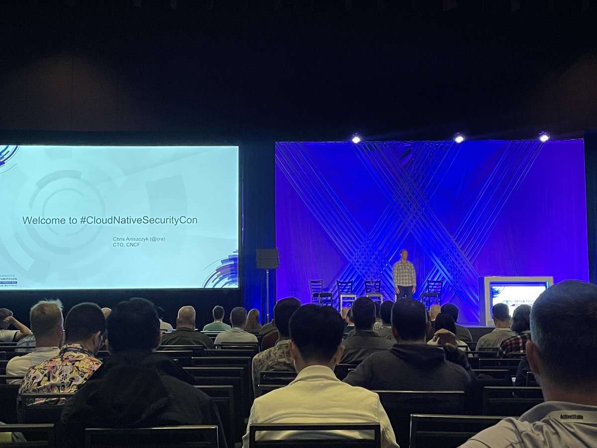 Cynthia Thomas tweet media