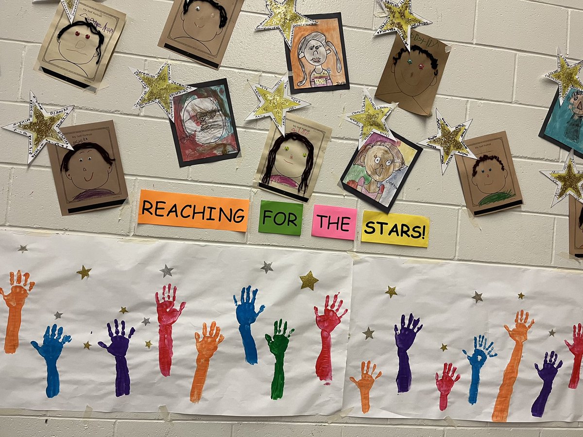 WestHumberJMS tweet media