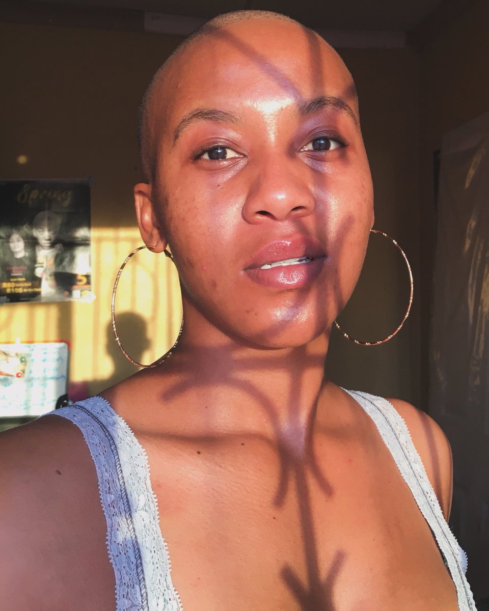 Nomonde_sky's tweet photo. icherry ye gintsa,
Queen pin,
Goddess of London,
Izinjure madowda.

#sky #word #iam #her #fypシ https://t.co/rG6RssthU6