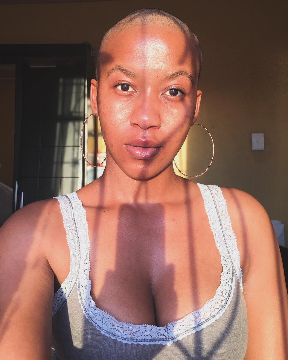 Nomonde_sky's tweet photo. icherry ye gintsa,
Queen pin,
Goddess of London,
Izinjure madowda.

#sky #word #iam #her #fypシ https://t.co/rG6RssthU6