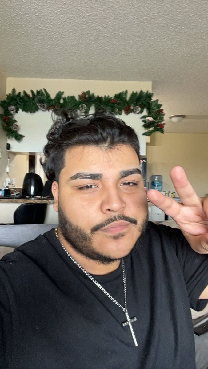 mfpapiichulo's tweet image. 🎰