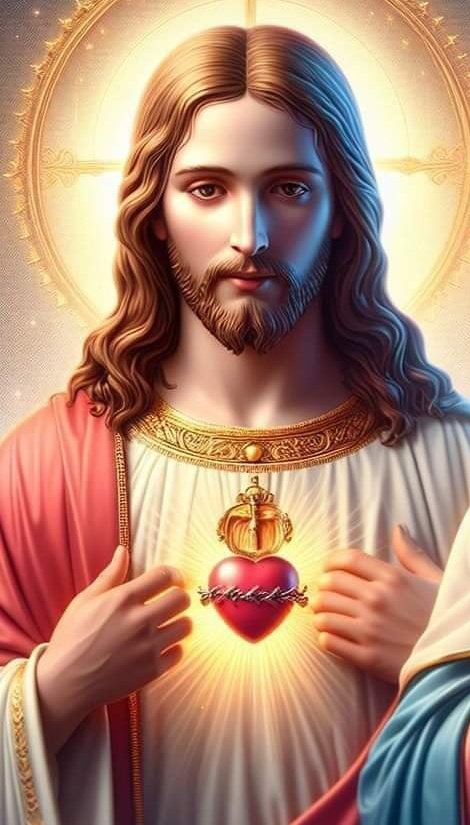 flor_ell879's tweet image. My Lord and my Savior, forgive us these sinners! 
🙏✝️🩸🕊️