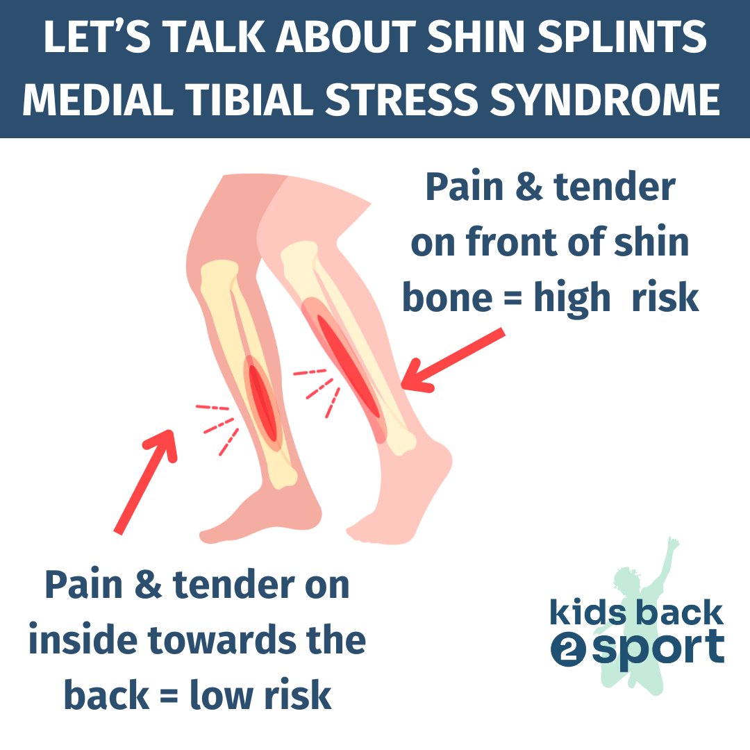 Glen Lewis (@physio_glen) on Twitter photo Please read and share this blog I wrote in collaboration with <a href="/kidsback2sport/">kidsback2sport</a> on MTSS
kidsback2sport.com/educate/lets-t… Please read and share this blog I wrote in collaboration with <a href="/kidsback2sport/">kidsback2sport</a> on MTSS
kidsback2sport.com/educate/lets-t…