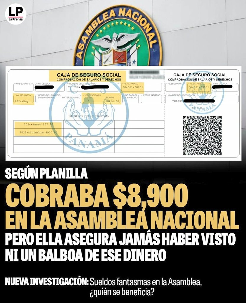 Luis Antonio tweet media