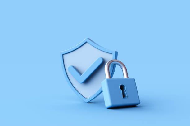 sylvia_ruambo's tweet photo. Cyber security is a multidimensional discipline aimed at safeguarding digital assets, data and system from unauthorized access, attacks, disclosure or destruction. Lets talk about being safe online!
#KeepItOnTz
#DigitalRights https://t.co/hzFfkayXqV