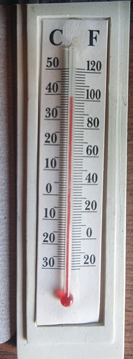 I completed a 18.32km Other (Distance) for Beatrice 🥷 #NunsRunTheWorld &amp; #WarriorNunRun!

We've run 77483km.

"Really too hot, couldn't do more without fainting. Temperature where i bike"

Log yours tinyurl.com/nun-run

 #SaveOURWarriorNun #FreePalestine via <a href="/NunsRunTheWorld/">#NunsRunTheWorld 🇵🇸</a>