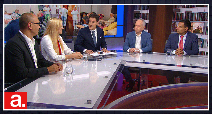 AdvantAge Ontario tweet media