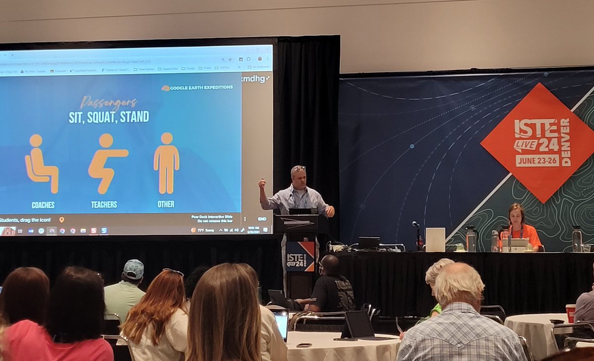 Victoria Comey- Estoye tweet media