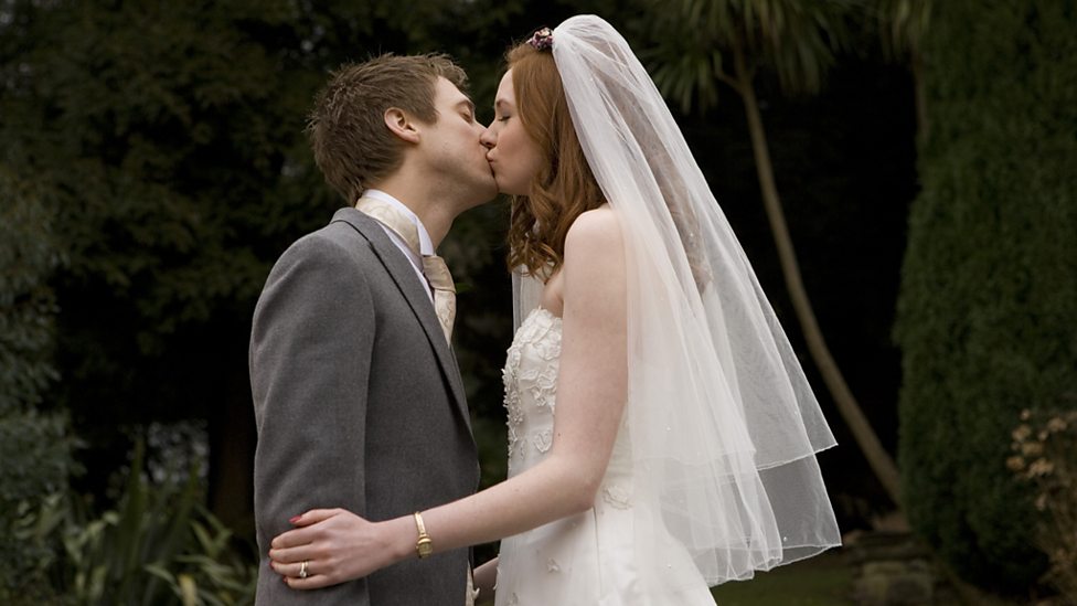 riversongposts's tweet image. 26.06.2010 💍💘