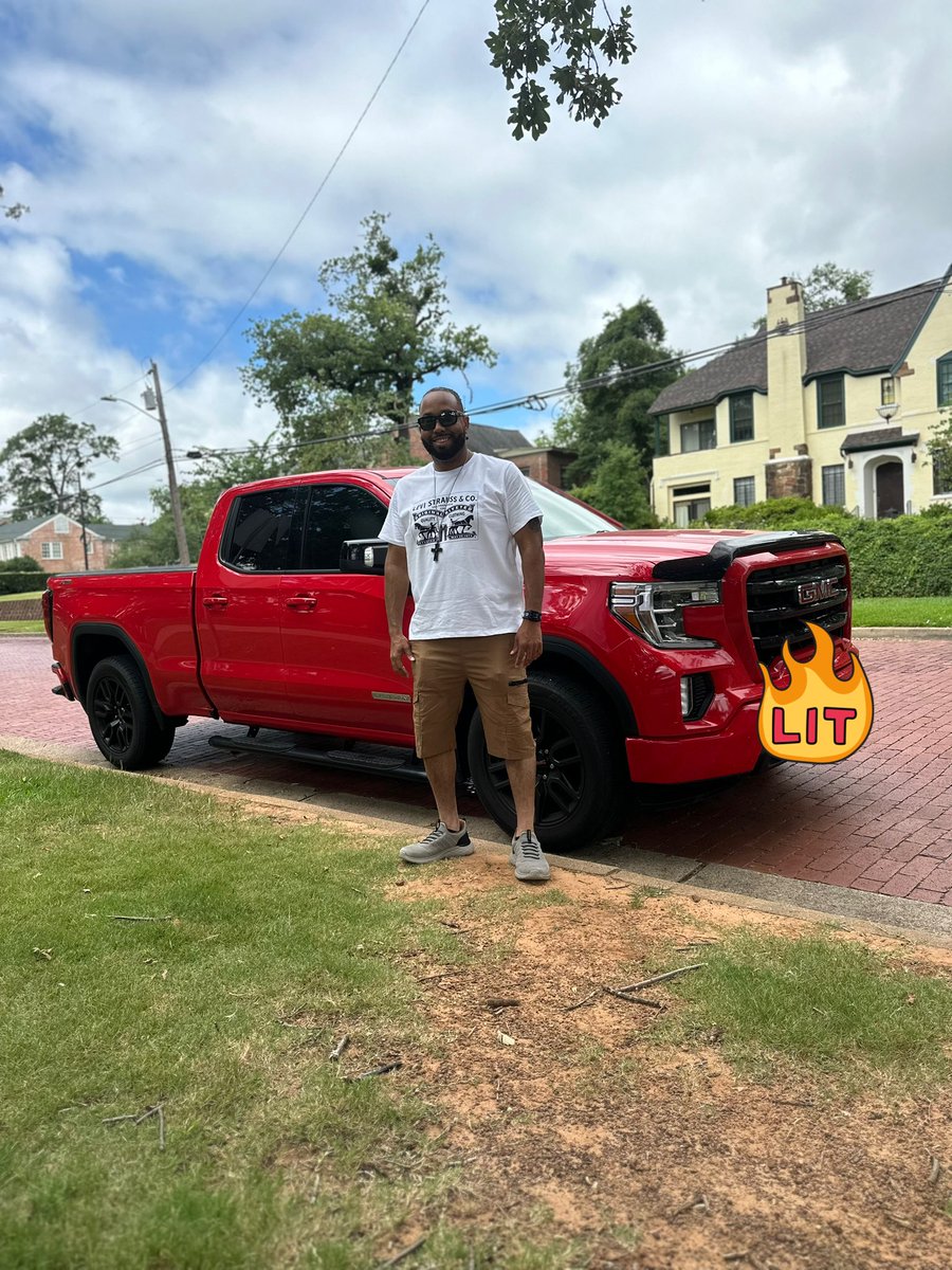 ItsTexasT03's tweet image. Ppl ask me like Trav how you lose all that weight & you know what I tell em? I tell em the TRUTH!
1️⃣ I stopped eating that bs that be on your television 📺 everyday!🍪🍫🌮🍕🍔
2️⃣ I start being more in control about how often I would eat!⏳ ⏰
3️⃣ I didn’t take no…