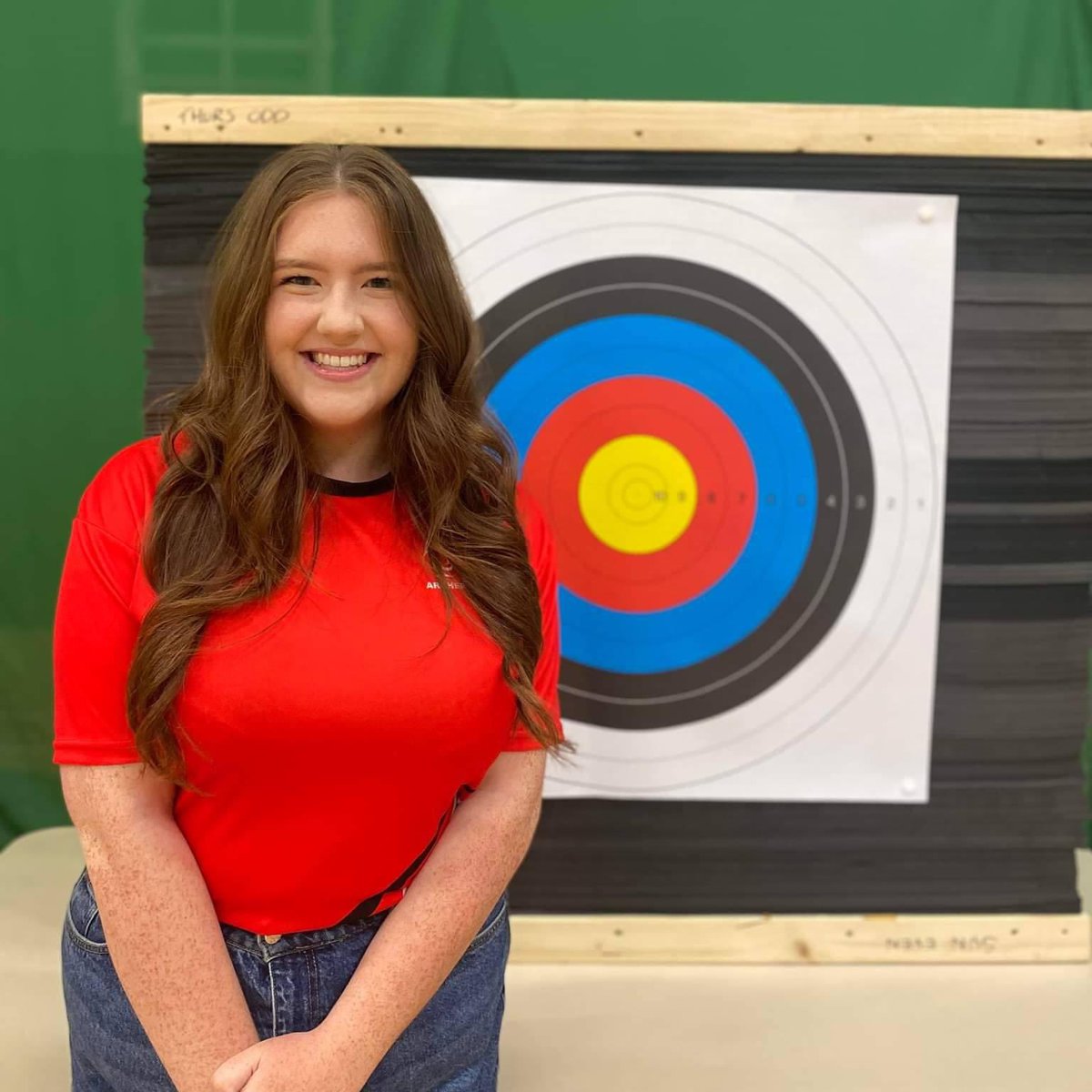 TeamUWSSport's tweet photo. UWS Sport and Team UWS are delighted to announce that Freya Rennie has been appointed Team UWS Sports President for the 2024-25 year. Freya's appointment follows a competitive recruitment process and Freya will take up her new role on Monday 1st July 2024. https://t.co/Kn30VYqHzH