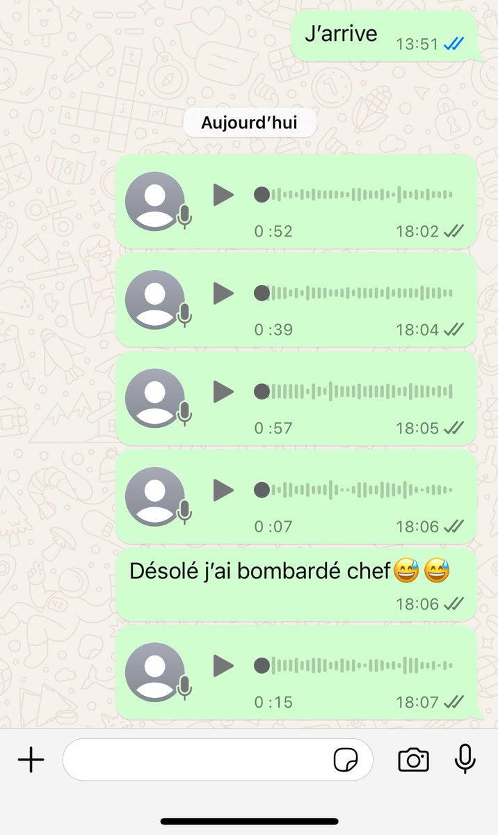 Feurlane's tweet image. Stage fini j’ai dis les 4 vérités a mon tuteur #dropthemic