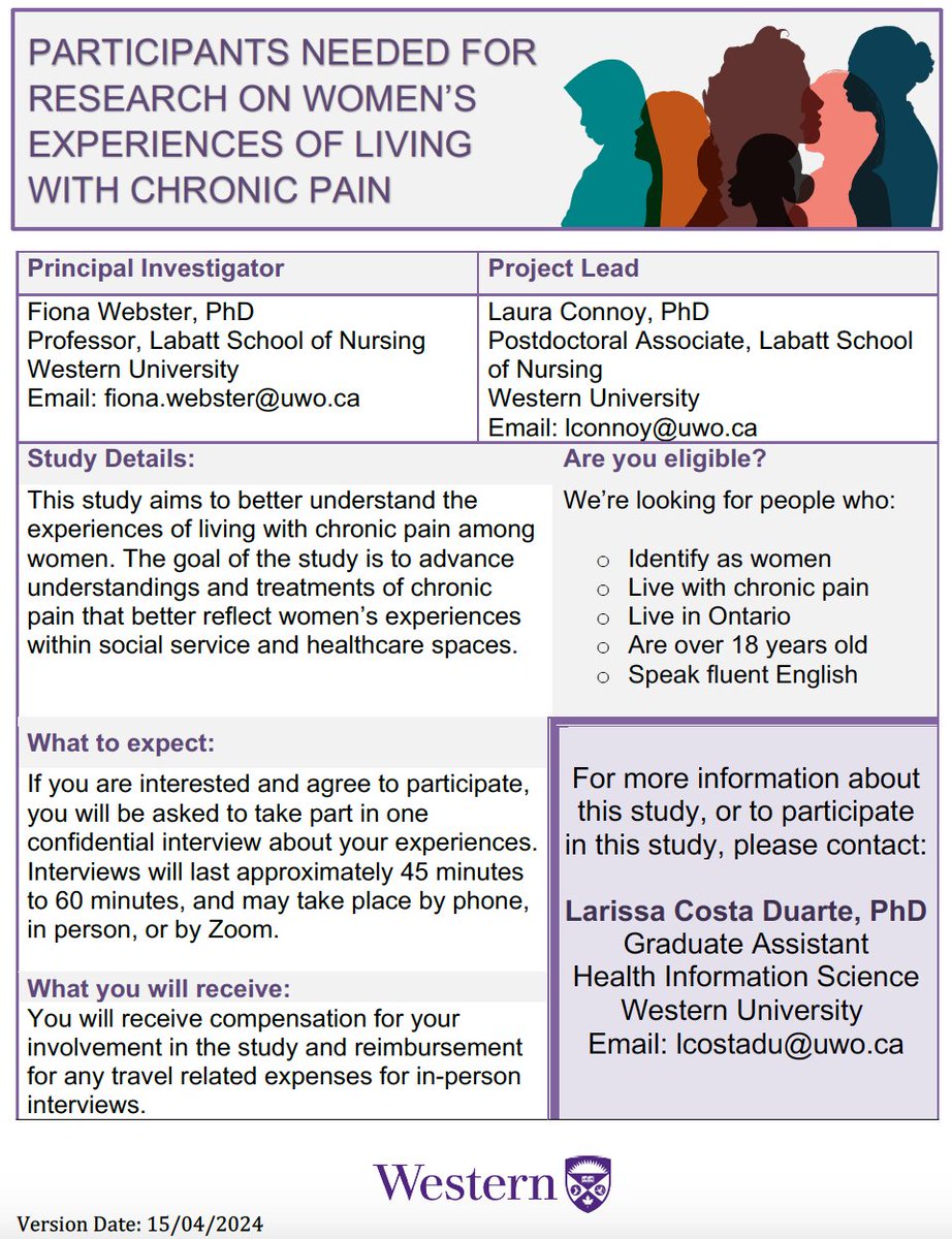 Laura Connoy, PhD (@lauraconnoy) on Twitter photo 