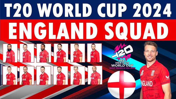iamlvk's tweet photo. @pbillore141, could you send your best wishes to the England Cricket Team? We all know how powerful your support can be! 😉 #INDvsENG @englandcricket @josbuttler #Archer @jbairstow21 @PhilSalt1 #Rashid @CurranSM @CJordan #Ali @liaml4893 @Wjacks9 @MAWood33 https://t.co/abe5039rzz