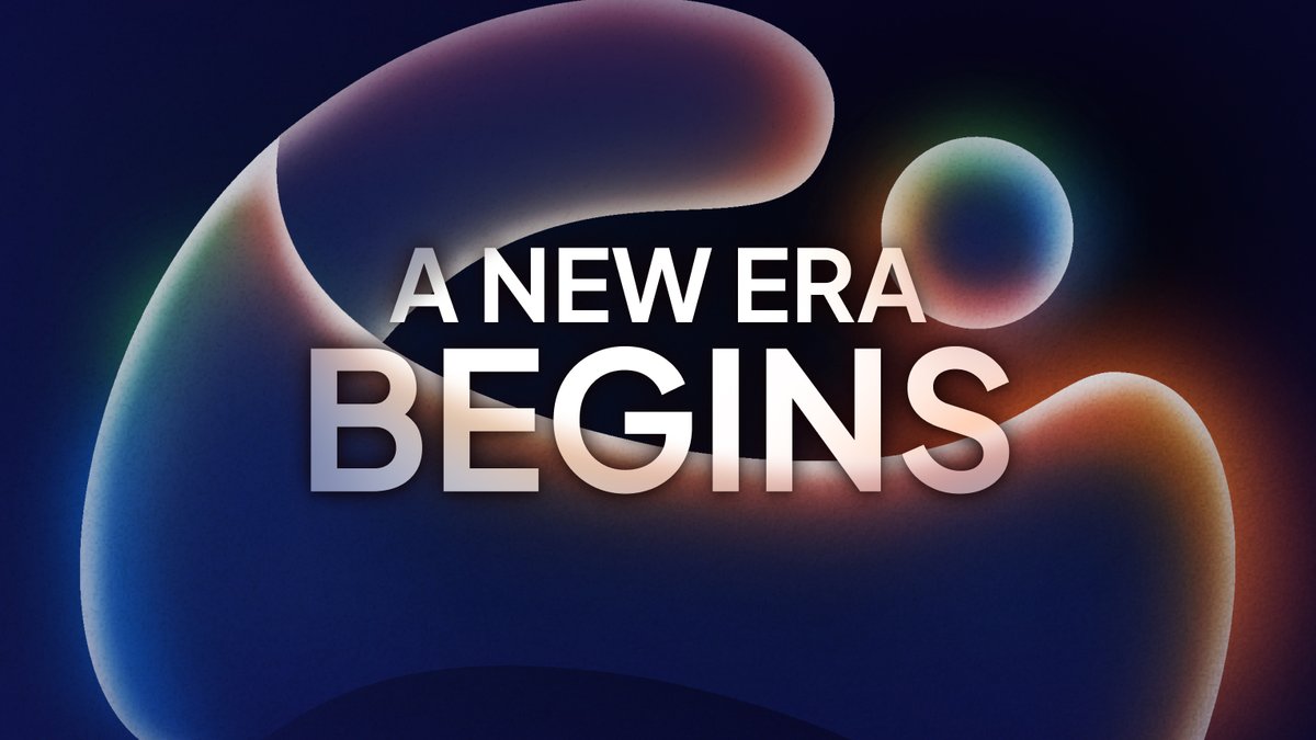 Stakely_io's tweet photo. ⏰ Today's the big day! 

We've been eagerly waiting to share this with you. Today, we're excited to launch our refreshed visual identity, a more complete and updated Stakely with an enhanced user experience 🚀

🌐 https://t.co/UDWNe4gXTA https://t.co/rylkLt0Sox