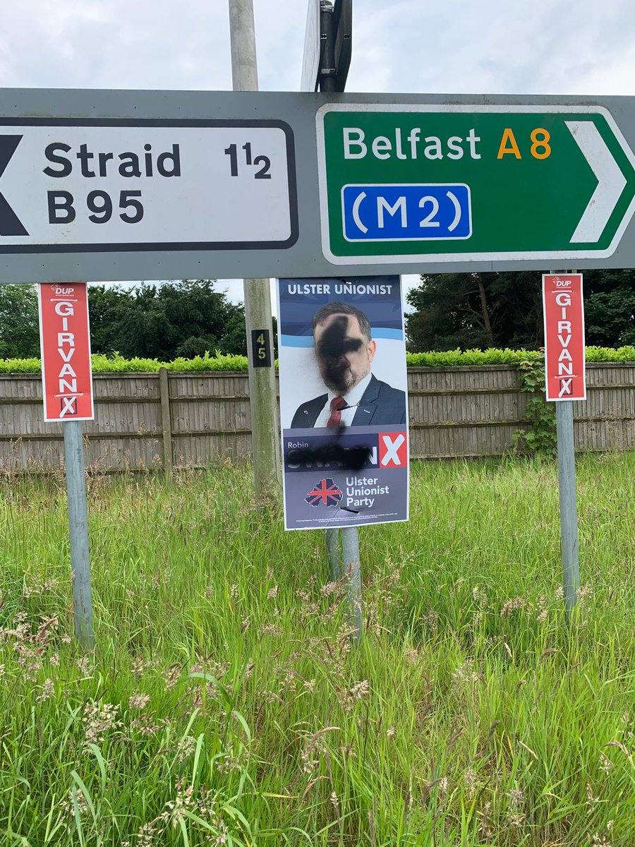 It's disappointing that some feel the need to resort to this level!