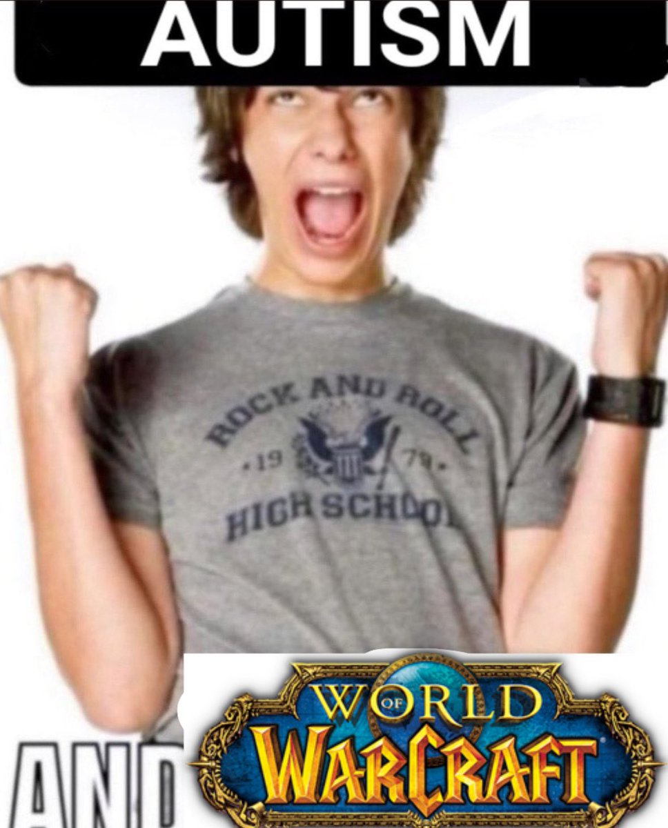 chrissy 🥀 (@chrissyxchi) on Twitter photo 