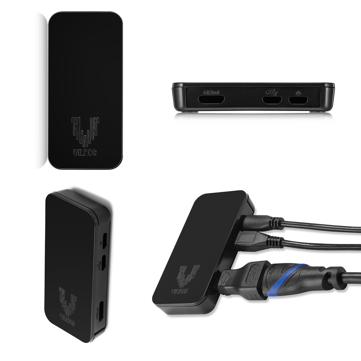 vilrosusa's tweet image. Discover the ultimate blend of style and functionality with Vilros&apos; black case for Raspberry Pi Zero😍

Click the link in our bio!

#RaspberryPiZero #RaspberryPiCase #Vilros #PiZeroCase #BlackCase #TechAccessories #DIYProjects #TechGear #RaspberryPiProjects #Electronics