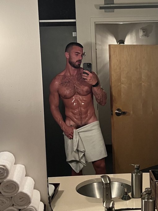 michaeleyerger