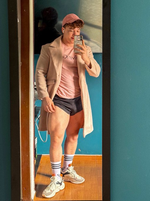 1 pic. Para IG:                     ///          Para X: https://t.co/eExUrUlpGg