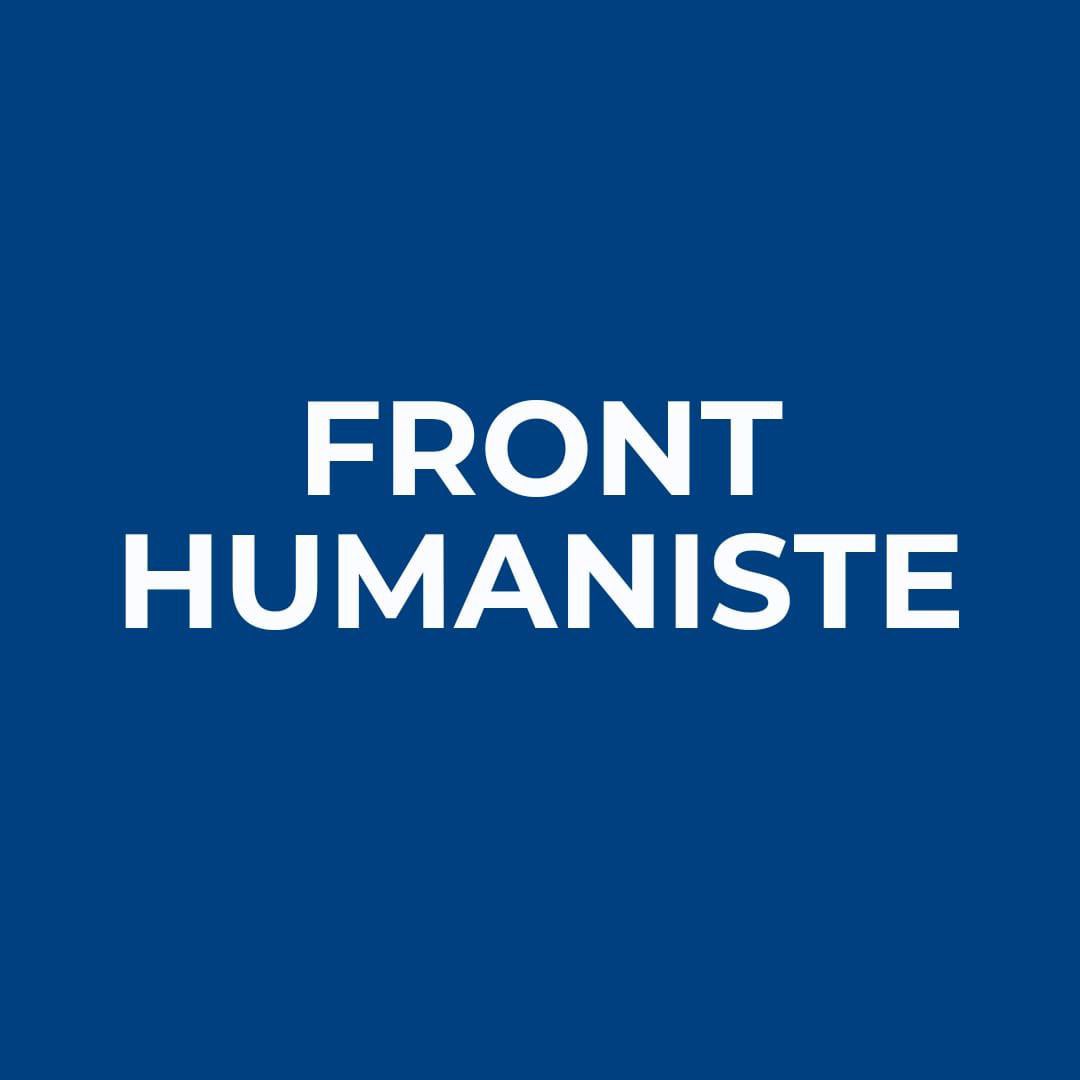 Femmes_Dem's tweet photo. Merci infiniment à @bruno_fuchs pour avoir signé notre charte @Femmes_Dem, honorant ainsi votre engagement envers les valeurs universalistes et démocratiques. 

Rejoignez-nous et signez la charte.

https://t.co/EzFMKmr67i

#legislatives2024  #FrontHumaniste https://t.co/NHhUzoLJJM