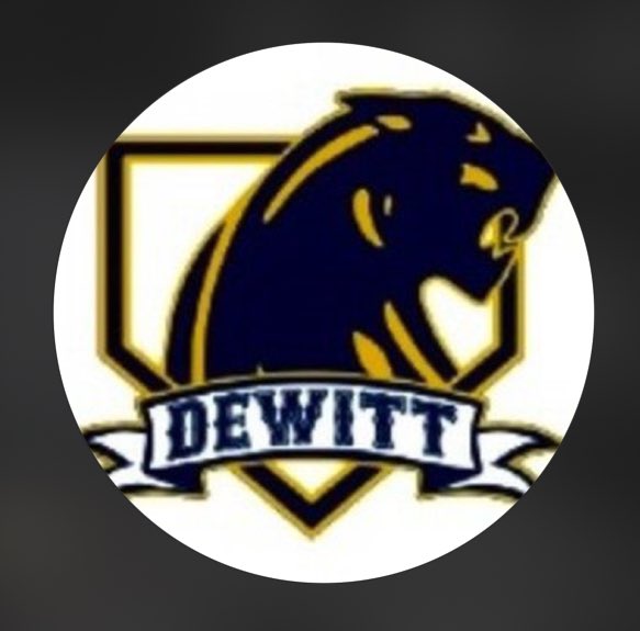 “ I’m privileged to become the next PA Voice <a href="/dewittathletics/">DeWitt Athletics</a> Panthers Football Program this fall”.

PA career began w/Alma Mater <a href="/JHSVIKINGS/">#JacksonHighVikings</a> as a junior in 1978. 
(1 of 2 students on PA in Michigan)
<a href="/LarnerAbram/">abram larner</a> 
<a href="/JakeSchorfhaar/">Jacob Schorfhaar</a> <a href="/LarnerElliott/">Elliott larner</a> 
<a href="/moore_traverse/">Traverse Moore</a> 
#Touchdown