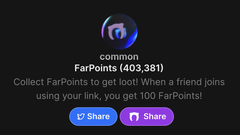 Heathley tweet media