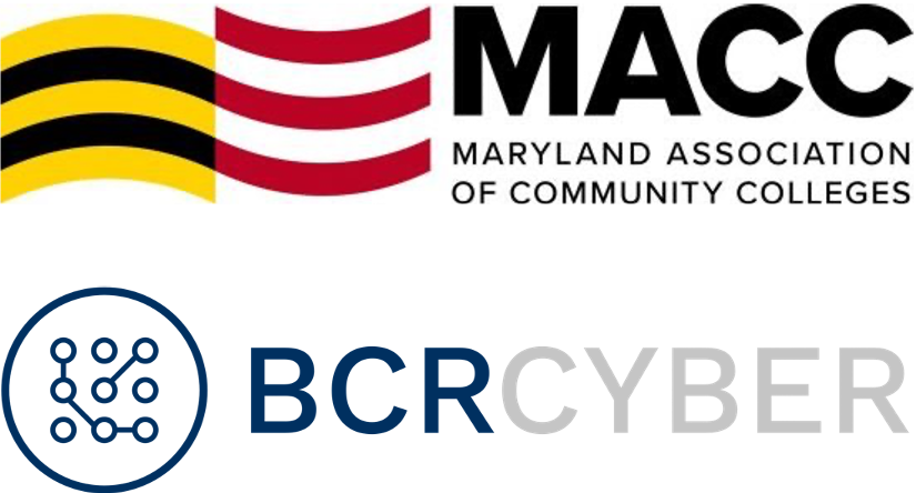 KKinnally_MACo's tweet photo. #Maryland’s Community Colleges Set to Lead with Cutting-Edge Cyber Ranges

@MDCounties Coverage: https://t.co/cBjer79a2p

#MDpolitics #cybersecurity #cyberrange #econdev @MDBiz @MD_CommColleges https://t.co/8phm3cwLnA