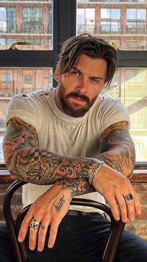 Quality is not an act, it is a habit. - Aristotle