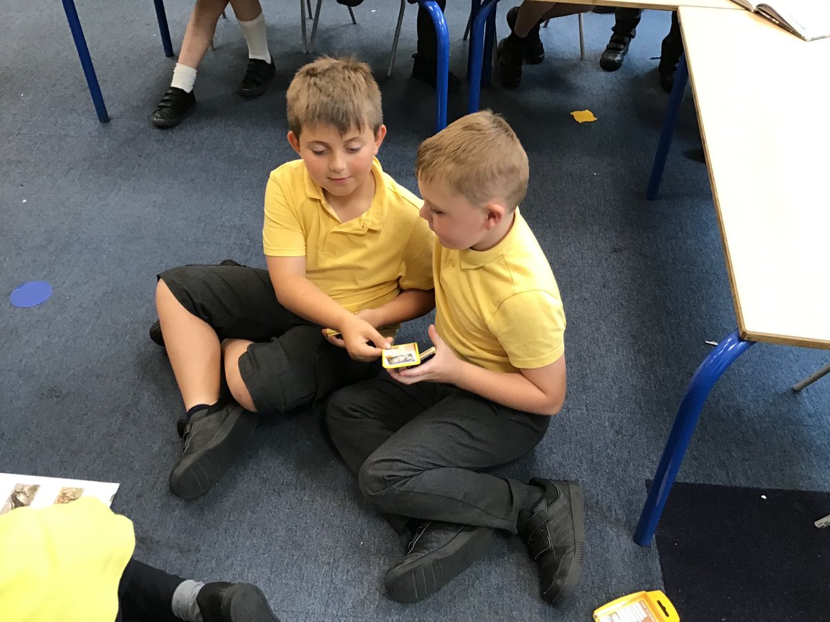 Loving seeing our primary Geography
Club enjoying geography inspired games. Many thanks to the PTA for finding the games that inspire our students.