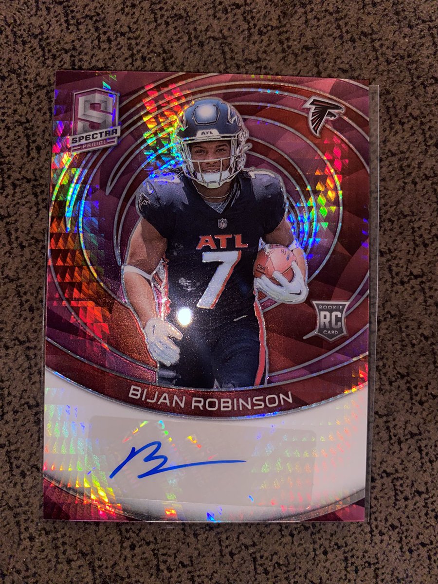 Cold Hard Cards tweet media