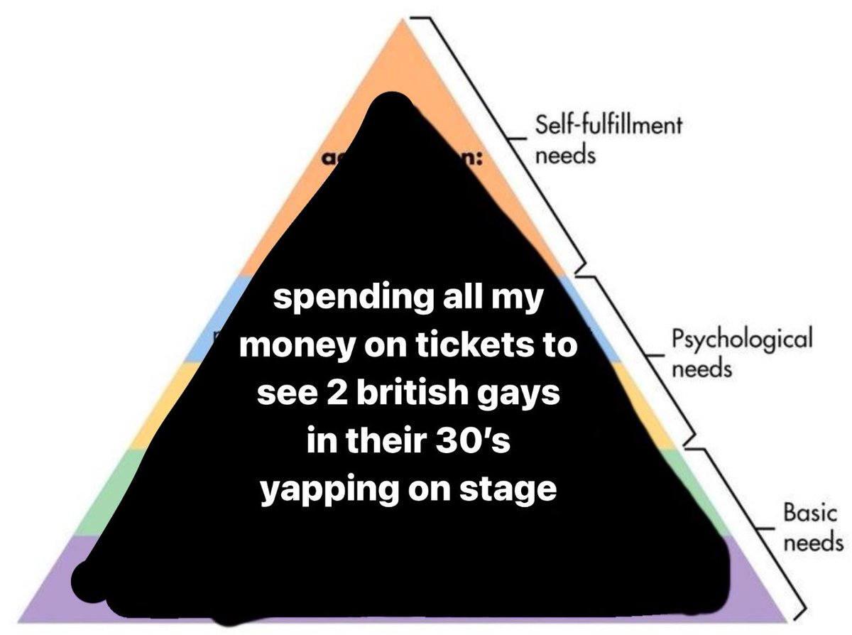 ؘ (@pinofdnp) on Twitter photo 