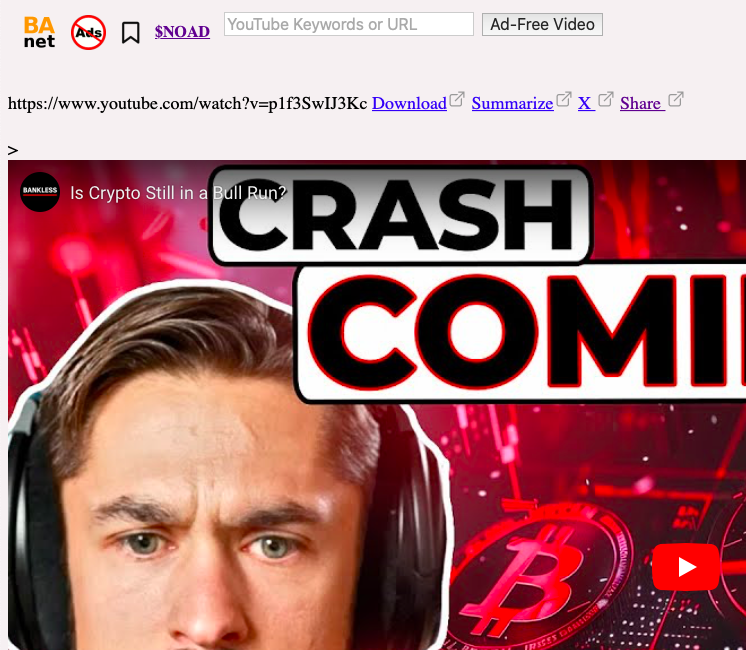 BA.net, free Block Ads Pi-Hole VPN tweet media