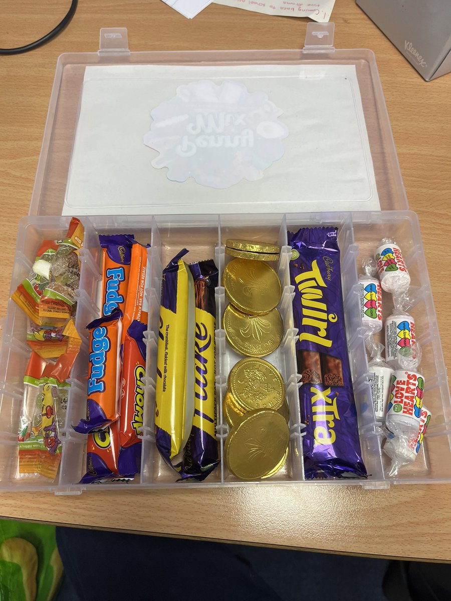 🩷Rach Grandison🩷 tweet media