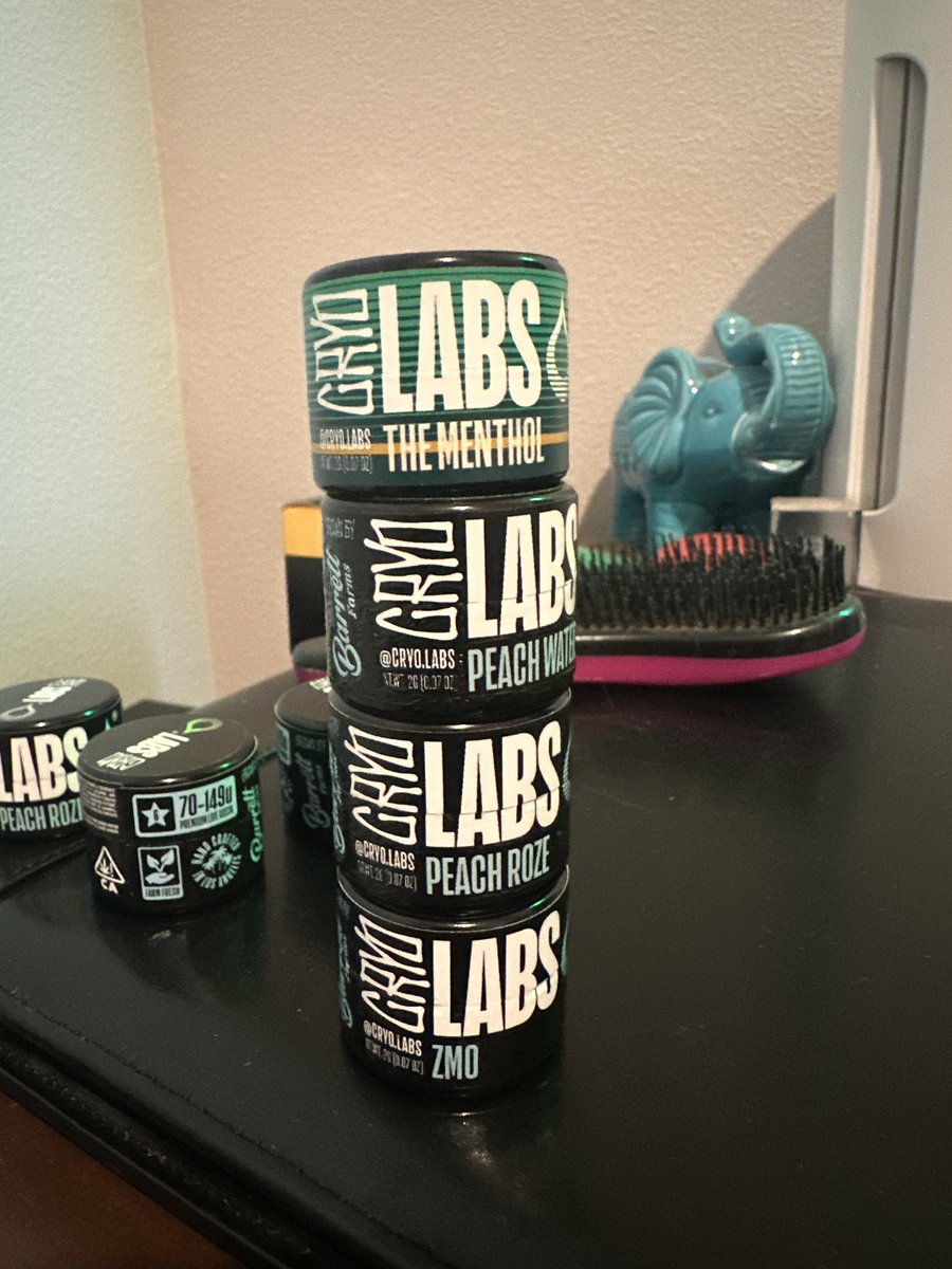 Deeshoenutz's tweet image. #terpy Wednesday is upon us 🔥😤💯 #flavors 😤💯