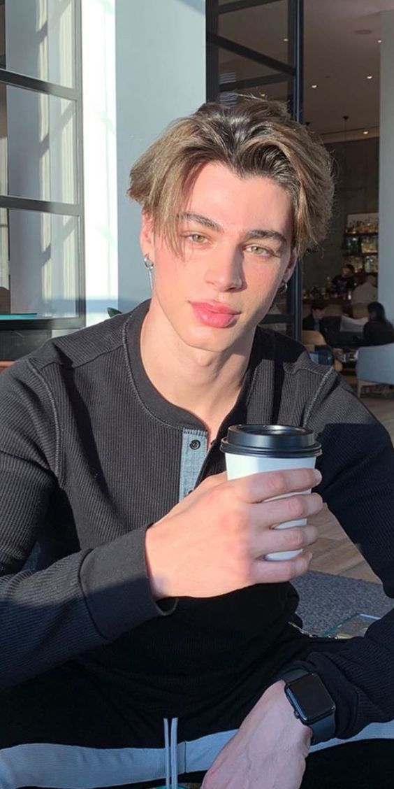 It’s not whether you get knocked down, it’s whether you get up. - Vince Lombardi