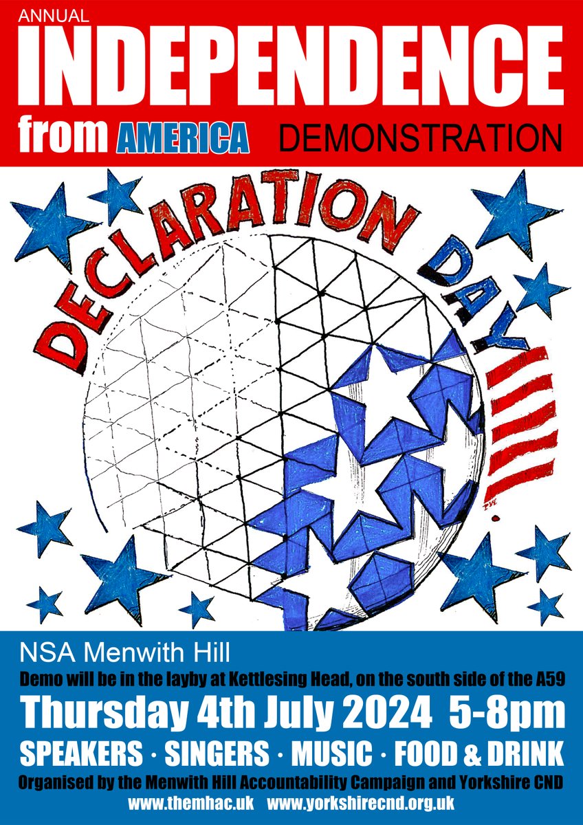 MenwithCampaign's tweet image. 