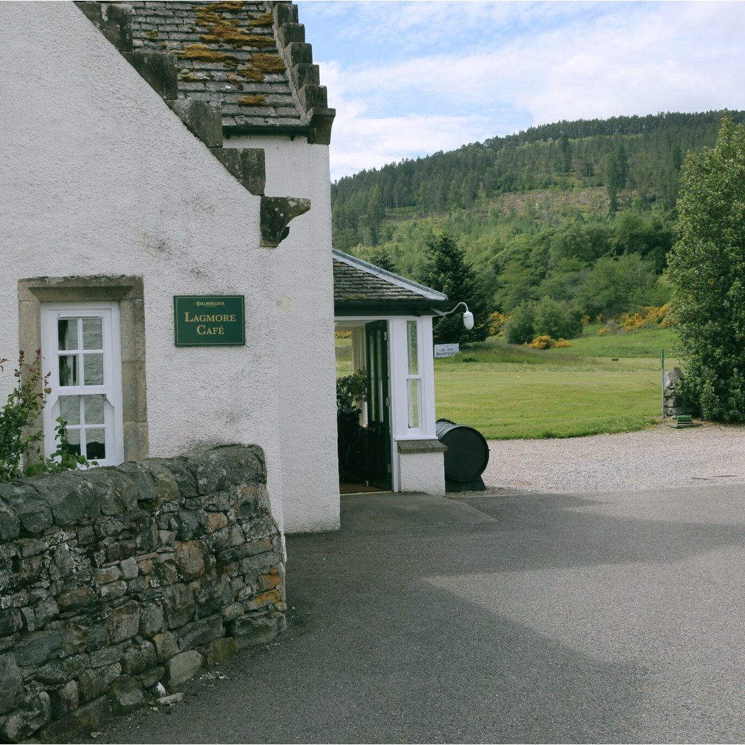 Moray Speyside Golf 🏴󠁧󠁢󠁳󠁣󠁴󠁿 tweet media